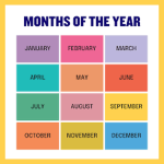 -[Month Group]-