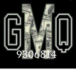 GMQ
