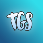 TinyGamesStudio
