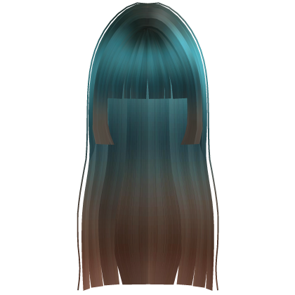꒰ ♡ ꒱ HeLLo SaWaDiKa HiMe HaIr