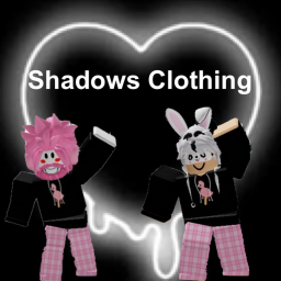 Shadows Clothing Home Store