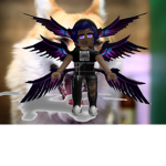CūteCørgiSqãd