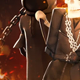 💥 Super Power Training Simulator icon