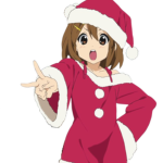 Bongo Bongo