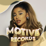 $~| Motive Records |~$