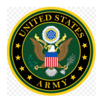 " United States Army "