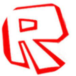 Old Roblox Group AAAAAAAAAAA