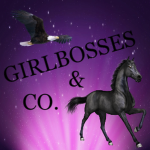 Girlbosses & Co.