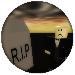 R.I.P Friendship