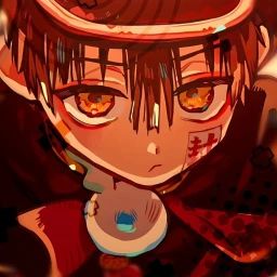 ︶﹒୨୧ ﹒⇆﹒︶ icon