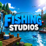 Fishing Studio’s
