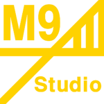 M9 studio