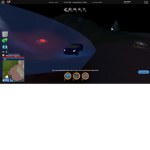 the pros is roblox