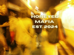 Lucent Mafia