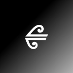 RBLX Air New Zealand