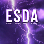 ESDA- Electric Sparks Dance Academy