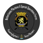 |KM| Netherlands Maritime Special Operations Force