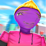 skek boiii