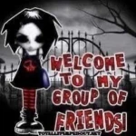 xiren Group Thumbnail