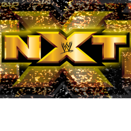 NXT: Full Sail University