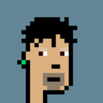 Helbentip Studio