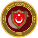 TMF | Harp Akademisi Group Thumbnail