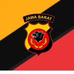 POLRES | MALANG KOTA