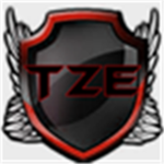 T.Z.E The Zelphorz Empire
