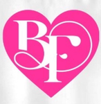 BF roblox
