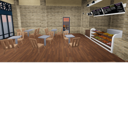 CARLITO!!!!!!!!!!'s cafe