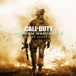 The Army of Warfare