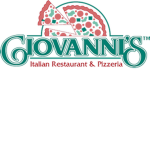 Giovanni's Restaurant