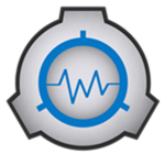 SCPF |=| Medical Department