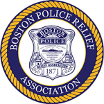Boston city :police
