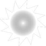 V0_C