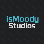 isMoody Studios