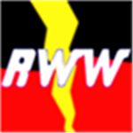 RWW Wreatling