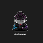 Moth_ClanYT SUB TO THE NAME