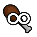 Game Pass Thumbnail