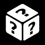 Gameout Interactive