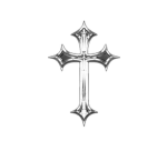/worship’