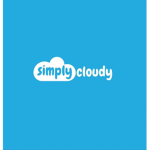 ・Itz Simply_Cloudy・