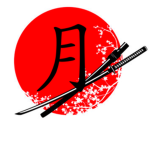 ZO | Tsuki Clan