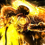 [SINISTER] Ultimate Toilet Battle