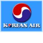 Korea Air