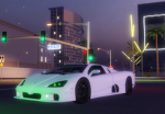 車好きグループ