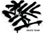 KillCity Skate Team