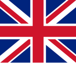 {.U.K} United Kingdom