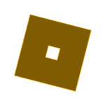 Roblox Live Developers