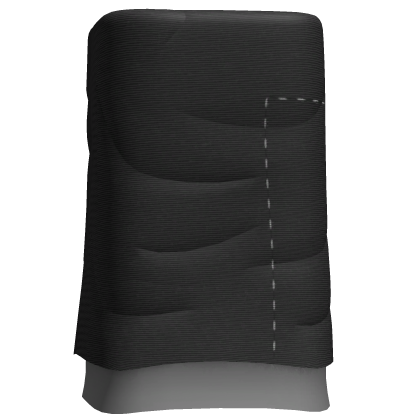 [Right] R6 School japanese uniform Roblox item